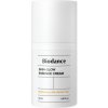 Biodance Skin-Glow Essence Cream - 50 ml Biodance Skin-Glow Essence Cream - 50 ml
