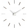 IncantesimoDesign I200NV