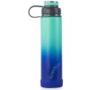 Eco Vessel Nerezová termofľaša Boulder GALACTIC ocean modrá 700 ml Eco Vessel Nerezová termofľaša Boulder GALACTIC ocean modrá 700 ml