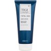 Tigi Copyright Total Sun telové mlieko po opaľovaní 200 ml Tigi Copyright Total Sun telové mlieko po opaľovaní 200 ml