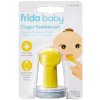 Fridababy SmileFrida Prsťáček 1 ks Fridababy SmileFrida Prsťáček 1 ks