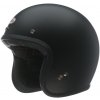 BELL motocyklová prilba Custom 500 - XS BELL motocyklová prilba Custom 500 - XS