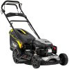 TEXAS Razor 4611TR/W + kupóny na daľší nákup 90066612 - Benzínová kosačka TEXAS Razor 4611TR/W + kupóny na daľší nákup 90066612 - Benzínová kosačka