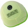 VZDUCHOVÝ FILTER Husqvarna FS 450 TC 85 125 250 TE 125 250 300 KTM EXC 125 VZDUCHOVÝ FILTER Husqvarna FS 450 TC 85 125 250 TE 125 250 300 KTM EXC 125