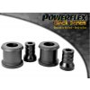 Powerflex Zadný silentblok predného ramena Skoda Octavia Mk2 1Z (2004-2012) Powerflex Zadný silentblok predného ramena Skoda Octavia Mk2 1Z (2004-2012)