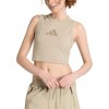 adidas Sportswear Z.N.E Tanktop Women kc7763