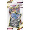 Pokémon TCG - Sword & Shield - Lost Origin - Checklane Blister - Croagunk Pokémon TCG - Sword & Shield - Lost Origin - Checklane Blister - Croagunk