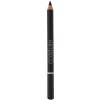 Artdeco Eyebrow ceruzka na obočie 1 black 1,1 g Artdeco Eyebrow ceruzka na obočie 1 black 1,1 g