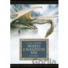 Příběhy z nebezpečné říše - J. R. R. Tolkien Příběhy z nebezpečné říše - J. R. R. Tolkien