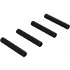 Arrma červík imbus M4x25 mm (4) Arrma červík imbus M4x25 mm (4)
