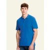 Niebieska koszulka męska polo Original Polo Friut of the Loom modrá XXL Fruit of the Loom 5904882118349 Niebieska koszulka męska polo Original Polo Friut of the Loom modrá XXL Fruit of the Loom 5904882118349