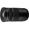 Objektiv Fujinon XF-18-120 mm f/4 LM PZ Objektiv Fujinon XF-18-120 mm f/4 LM PZ
