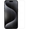 Nillkin Tvrdené Sklo 0.2mm H+ PRO 2.5D pre Apple iPhone 15 Pro 6902048268425 Nillkin Tvrdené Sklo 0.2mm H+ PRO 2.5D pre Apple iPhone 15 Pro 6902048268425