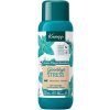 Kneipp Pena do kúpeľa Goodbye Stress, 400 ml Kneipp Pena do kúpeľa Goodbye Stress, 400 ml