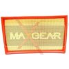 Vzduchový filter MAXGEAR Automotive 26-0088 Vzduchový filter MAXGEAR Automotive 26-0088