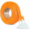 Filament Spectrum ReFill Premium PLA High Speed 1.75mm Lion Orange 1kg 81264 (81264) Filament Spectrum ReFill Premium PLA High Speed 1.75mm Lion Orange 1kg 81264 (81264)
