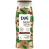 DIXI šampón žíhľava a kofeín proti vypadávaniu vlasov 400ml