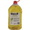 Dexoll Letná zmes do ostrekovačov Ecopack 5l Dexoll Letná zmes do ostrekovačov Ecopack 5l