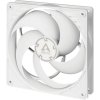 ARCTIC P14 PWM (White/White) (ACFAN00222A) ARCTIC P14 PWM (White/White) (ACFAN00222A)