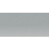 Pastelka Derwent Chromaflow - 2500 Silver Pastelka Derwent Chromaflow - 2500 Silver