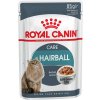 Royal Canin Hairball Care v omáčke 85 g
