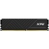 Adata XPG D35 DDR4 32GB 3200MHz CL16 (1x32GB) AX4U320032G16A-SBKD35 Adata XPG D35 DDR4 32GB 3200MHz CL16 (1x32GB) AX4U320032G16A-SBKD35