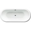 Kaldewei Classic Oval 180 x 80 cm 291234013001