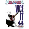Bleach 44: Vice It - Kubo Tite Bleach 44: Vice It - Kubo Tite