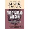 Pudd'nhead Wilson - Mark Twain, Benjamin Griffin Pudd'nhead Wilson - Mark Twain, Benjamin Griffin