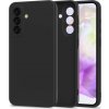 Tech-Protect Icon Galaxy A36 5G Black 5906302362356 Tech-Protect Icon Galaxy A36 5G Black 5906302362356