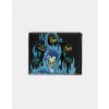 Hercules Disney Villains - Hades Bifold Walllet Barva: Black Hercules Disney Villains - Hades Bifold Walllet Barva: Black