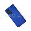 Peněženka Nemo U OPPO A16S s Flip Magnetem, tmavě modrá Peněženka Nemo U OPPO A16S s Flip Magnetem, tmavě modrá