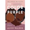The Color Purple - Alice Walker The Color Purple - Alice Walker