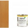 Osmo 3123 Dekoračný vosk transparentný 0,125 l Zlatý javor