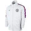 Nike Manchester City FC Franchise Manchester City FC Franchise