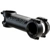 Predstavec EASTON EA90 STM 0D 31.8 80mm Predstavec EASTON EA90 STM 0D 31.8 80mm