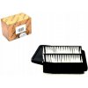VZDUCHOVÝ FILTER HONDA ACCORD VIII 2.4 07.08-JC PR VZDUCHOVÝ FILTER HONDA ACCORD VIII 2.4 07.08-JC PR