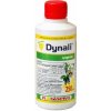 Dynali 250 ml Syngenta Dynali 250 ml Syngenta