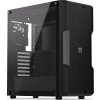 Endorfy Regnum 400 Air EY2A008 Endorfy Regnum 400 Air EY2A008
