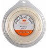 Signum Pro Poly Deluxe 200m 1,28mm Signum Pro Poly Deluxe 200m 1,28mm