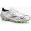 Mizuno MORELIA II PRO MD Mizuno MORELIA II PRO MD