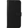 Puzdro TopQ iPhone 14 Pro Max flipové čierne s prackou 84304 Puzdro TopQ iPhone 14 Pro Max flipové čierne s prackou 84304