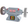 Holzmann DSM 150PS stolní leštička 230V Holzmann DSM 150PS stolní leštička 230V