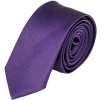 Gaira Kravata 7060 fialová