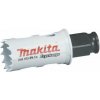 Makita E-03713 Makita E-03713