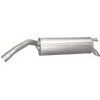 POLMO 07.81Zadný tlmič výfuku FIAT Bravo 2 (06-16) 1.4i 16V , FIAT Bravo 2 (06-16) 1.6 MJTD , FIAT Bravo 2 (06-16) 1.9 MJTD , FIAT Stilo 1 (01-10) 1.4i 16V , FIAT Stilo 1 (01-10) 1.6i 16V , FIAT Stilo POLMO 07.81Zadný tlmič výfuku FIAT Bravo 2 (06-16) 1.4i 16V , FIAT Bravo 2 (06-16) 1.6 MJTD , FIAT Bravo 2 (06-16) 1.9 MJTD , FIAT Stilo 1 (01-10) 1.4i 16V , FIAT Stilo 1 (01-10) 1.6i 16V , FIAT Stilo