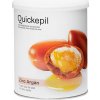 Quickepil Depilačný vosk v plechovce zinek-argan 800 ml Quickepil Depilačný vosk v plechovce zinek-argan 800 ml