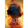 Glow of the Everflame Glow of the Everflame