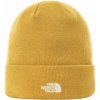 The North Face Norm Arrowwood Yellow one size The North Face Norm Arrowwood Yellow one size