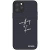 Picasee ULTIMATE CASE MagSafe pro Apple iPhone 11 Pro - Všetko je na tebe Picasee ULTIMATE CASE MagSafe pro Apple iPhone 11 Pro - Všetko je na tebe